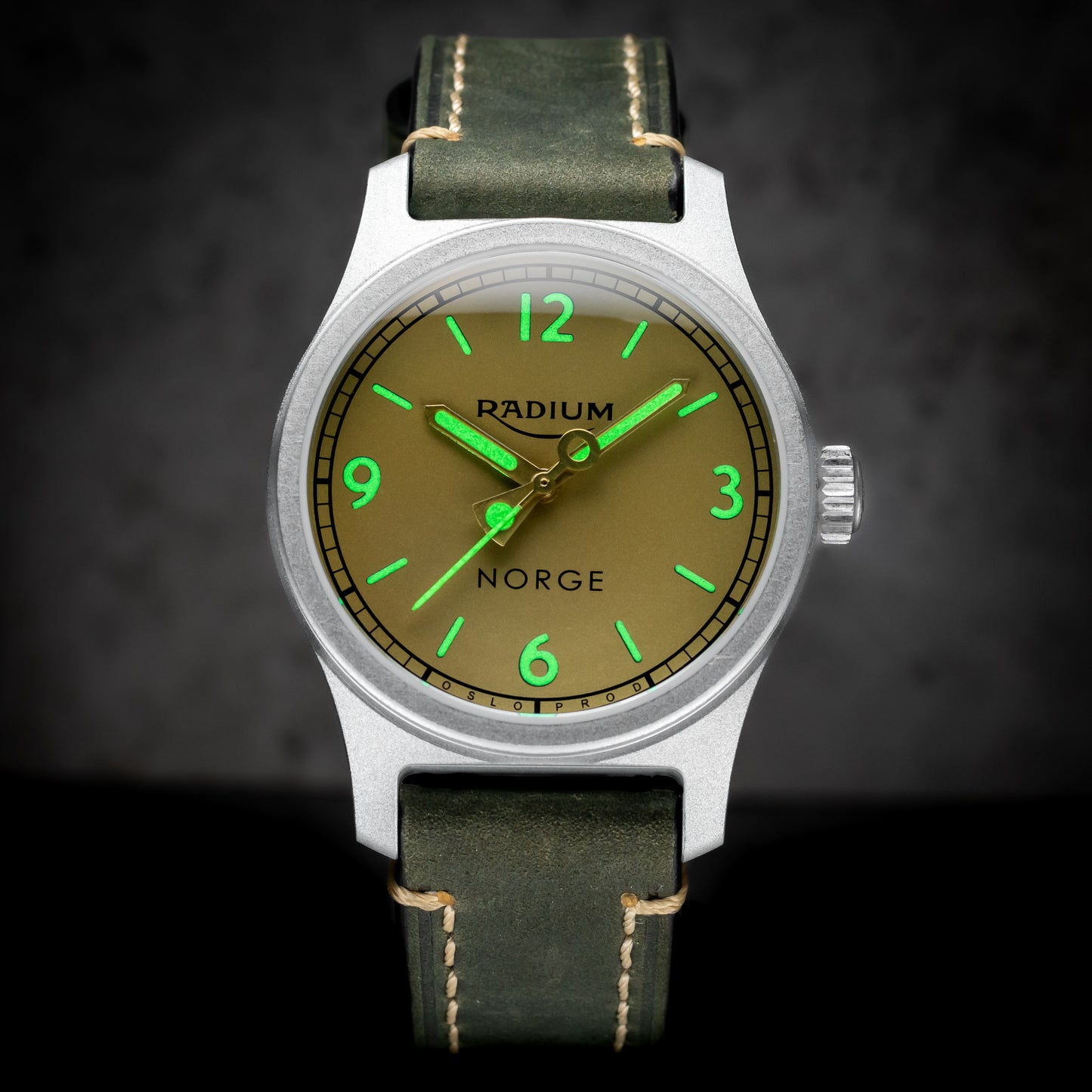 Original 369 Nautisk